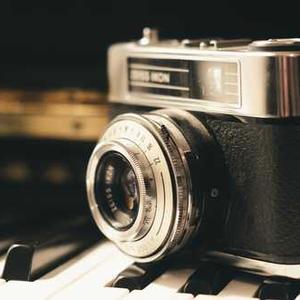 โฮกาเด้น: โปรโมชั่นสุดคุ้ม ฝาก 15 รับ 100 ผ่านทรูวอลเล็ท